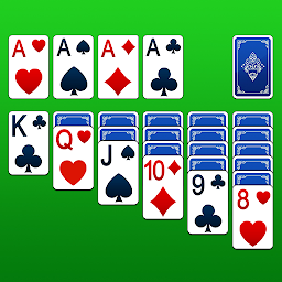 Solitaire Mod Apk