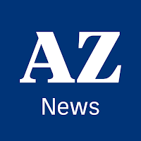 Aargauer Zeitung - CH News