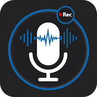 Voice Recorder HD 2022
