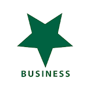 FFSB Rochester - Business