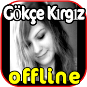 Gökçe Kırgız- Kalbime Gömerim O Zaman OFFLINE