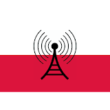 Polish Radio Online icon