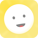 Mood Journal: emotions tracker icon