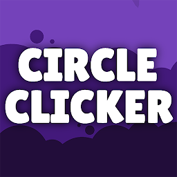 Circle Clicker
