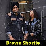 Cover Image of ダウンロード Brown Shortie 1 APK