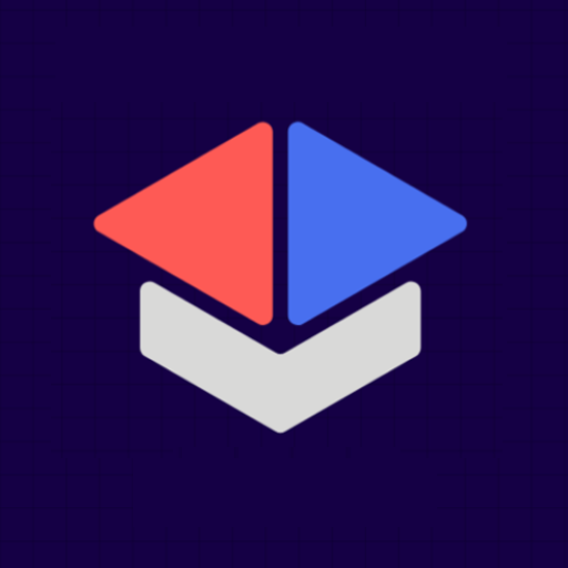 Study material for students Download on Windows