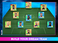 Dream League Soccer 2024 Screenshot 11