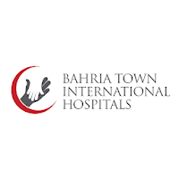 Bahria International Hospitals