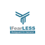 Cover Image of Télécharger iFearLESS 1.0.4 APK