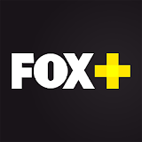 FOX+ | Series, Movies, Live Sports icon