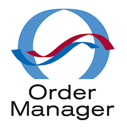 Renesan Order Manager: Download & Review