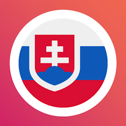 Icon image Learn Slovak with LENGO