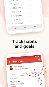 Todoist To-Do List Tasks Reminders v16.1.3 PRO APK 6