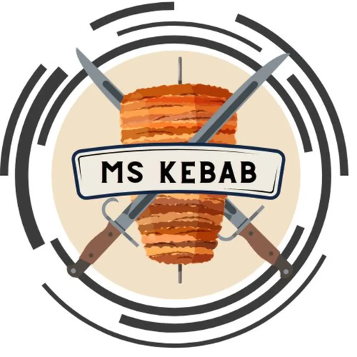 Ms Kebab Apps on Google Play
