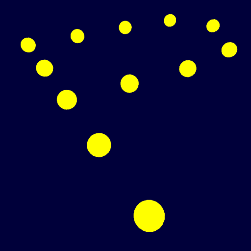 Prospect logo