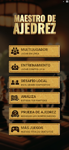 Imagen de la captura de pantalla