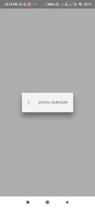 Digital Rangaon