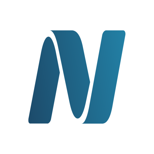 Novello Healthcare logo