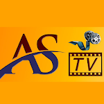 Cover Image of Download ASTV Warangal  APK