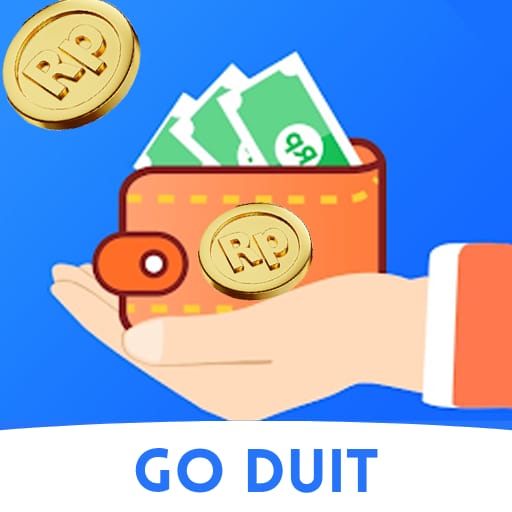 Go Duit - Pinjaman Online Hint