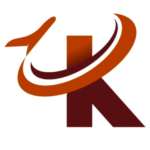 Kingston Overseas logo
