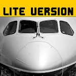 Cover Image of Download Flight 787 - Advanced - Lite  APK