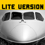 Flight 787 - Advanced - Lite icon