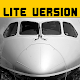 Flight 787 - Advanced - Lite تنزيل على نظام Windows