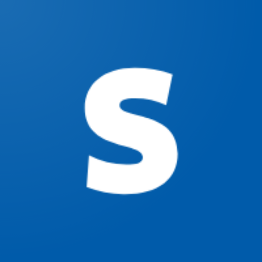 SUPERCASA logo