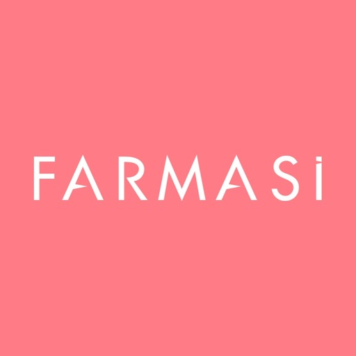 Farmasi Oferte & Catalog