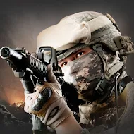 Gun Shooter APK