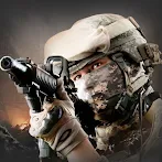 Gun Shooter