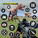 Dino Hunter 3D - Hunting Games APK