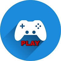 All Games in One App - Play Huge Game & Win Money