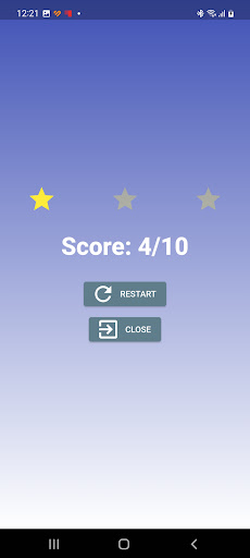 Peaky Blinders Quiz Trivia