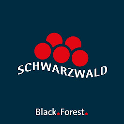 Schwarzwald белгішесінің суреті