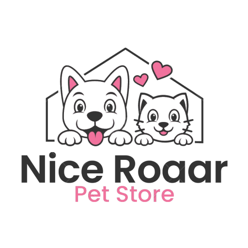 الهدير الجميل - Nice Roaar - AppWisp.com