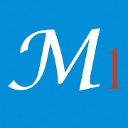Top 20 News & Magazines Apps Like Malunde 1 Blog - Best Alternatives