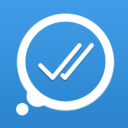 WaSeen - Recover Messages: Download & Review