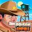 Prison Empire Tycoon 2.7.2.1 (Unlimited Money)