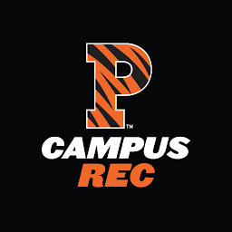 Princeton Campus Recreation: Download & Review