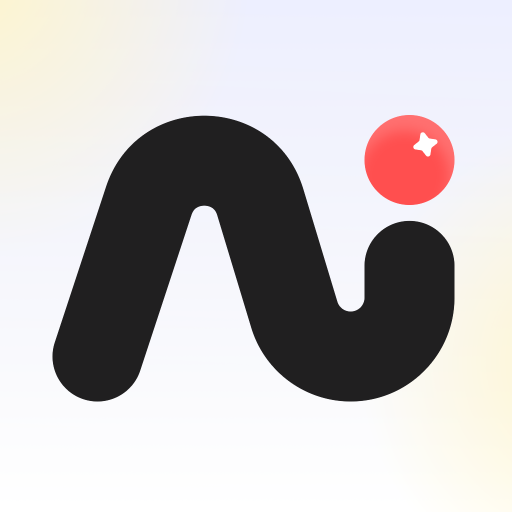 MemoWave: AI  Note Taker विंडोज़ पर डाउनलोड करें