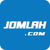 Jomlah market icon
