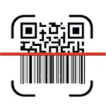 Cover Image of Download QR Code Reader-Barcode Scanner 1.0.5_18 APK