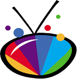 iNetTV- IPTV icon