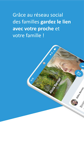 Résidence Les Boucholeurs