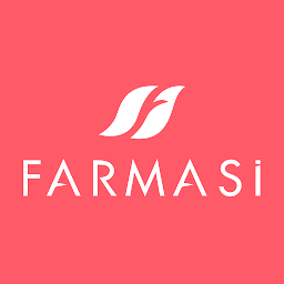 Farmasi International: Download & Review