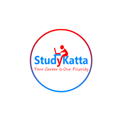 Studykatta