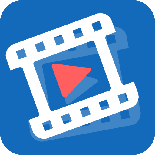 Video Player and CPU monitor