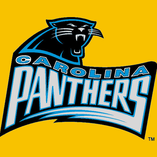 Carolina Panthers Wallpaper Download on Windows